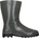 Ardon Damp
