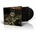 Rammstein - Adieu Single CD
