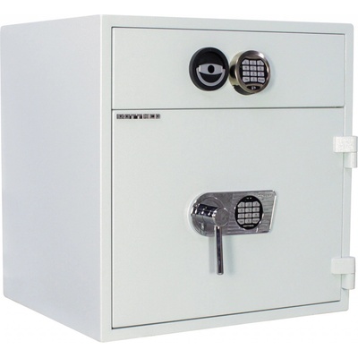 Rottner D1-70 EL/EL