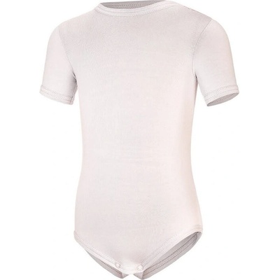Little Angel Body BASIC KR UPF tenké Outlast pearl