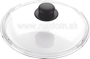 Tescoma Unicover 20cm