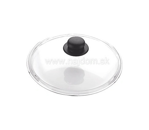 Tescoma Unicover 20cm