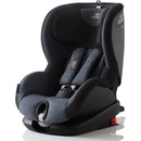 Britax Romer Trifix 2 I-Size 2023 Blue Marble