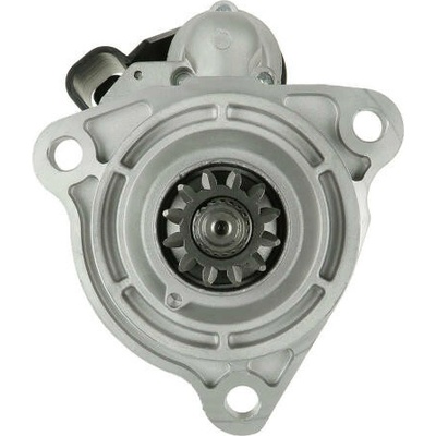 Startér AS-PL S0882 (SEG)