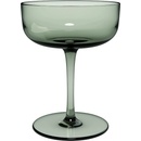 Villeroy & Boch Pohár na šampanské dezerty Like Sage 19-5177-8210 2 x 100 ml