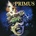 Antipop - Primus LP