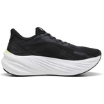 PUMA Maxima pro w 40.5