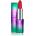 Catrice The Joker матиращо червило цвят 020 Serious Smiles 3, 5 гр