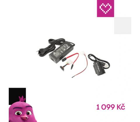 PremiumCord ku2ides