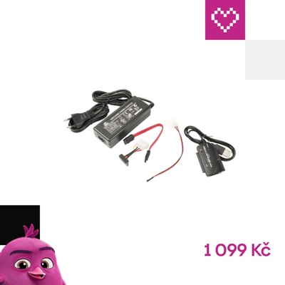 PremiumCord ku2ides