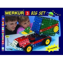 Merkur M 3