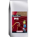 Krmivo pre vtáky Versele-Laga NutriBird P15 Original 10 kg