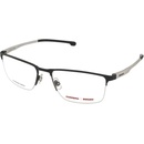 Carrera CARDUC 047 CTL