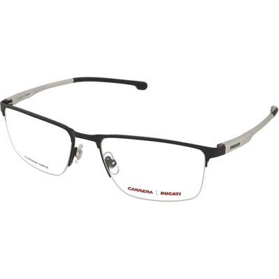 Carrera CARDUC 047 CTL