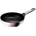 Tefal E3270244 20 cm