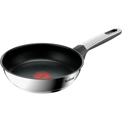 Tefal E3270244 20 cm