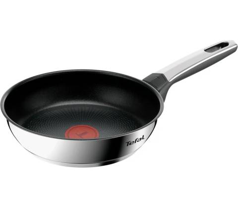 Tefal E3270244 20 cm