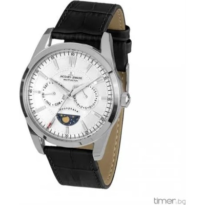 Jacques Lemans 1-1901A