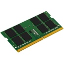 Kingston DDR4 32GB 2666MHz CL19 KVR26S19D8/32