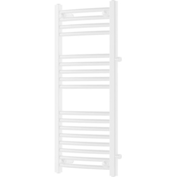 Mexen Ares 900x400 mm 312W (W102-0900-400-00-20-S)