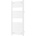 Mexen Ares 900x400 mm 312W (W102-0900-400-00-20-S)