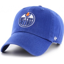 47 Brand Edmonton Oilers ’47 CLEAN UP NHL