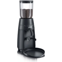 Graef CM702EU