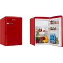 Amica VT 862 AR