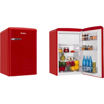 Amica VT 862 AR