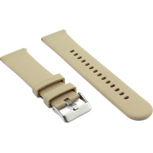 Spelio SPL008strap