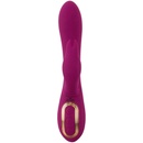 Javida 3 function pearl rotati JAVIDA