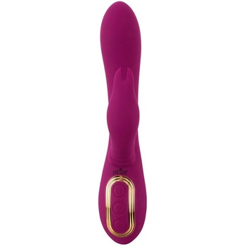 Javida 3 function pearl rotati JAVIDA