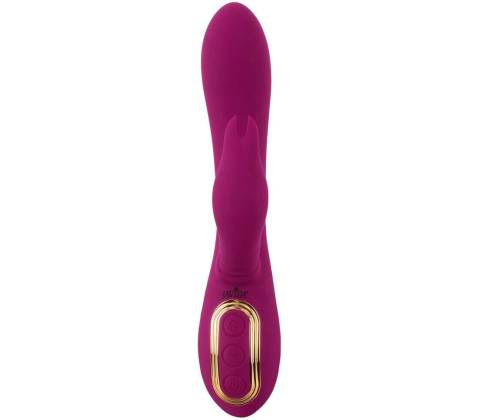 Javida 3 function pearl rotati JAVIDA