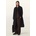 AllSaints Памучен суичър AllSaints (M016ND)