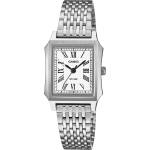 Casio LTP-B190D-7BVER Часовници