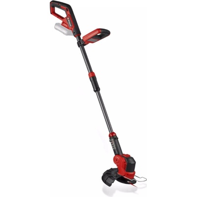 Einhell GE-CT 18/25 Li-Solo