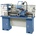 Bernardo Standard 150 Basic
