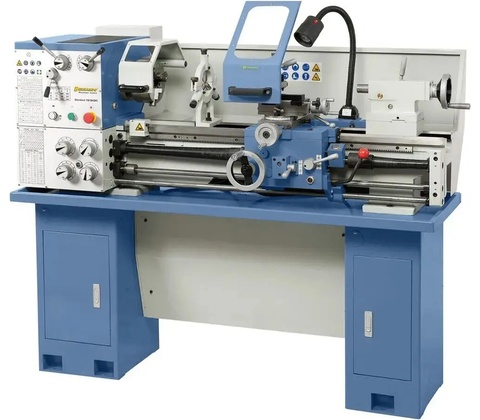 Bernardo Standard 150 Basic
