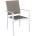 Bogdan Furniture Стол Memo. bg модел Lansyn