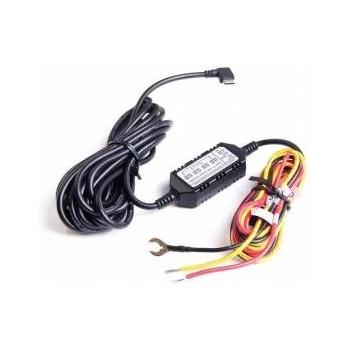 Luxury-goods VIOFO Kit ACC USB-C to T130 12-24V USB-C Power Adapter (HK4-C)