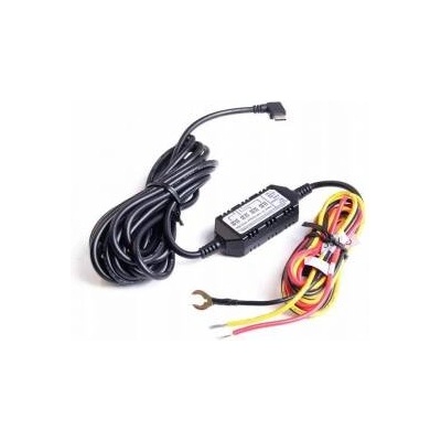 Luxury-goods VIOFO Kit ACC USB-C to T130 12-24V USB-C Power Adapter (HK4-C)