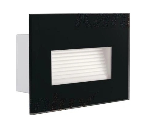 Kanlux 33691