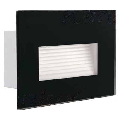 Kanlux 33691