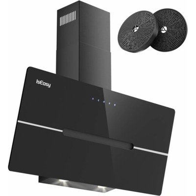 isEasy TV52A90D4-CC-I2