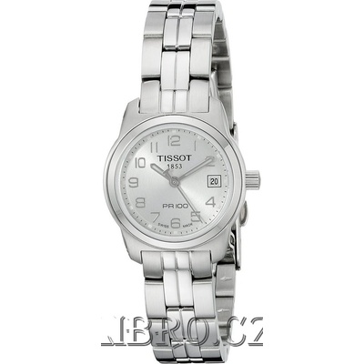 Tissot T049.210.11.032.00