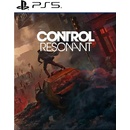 Control Resonant