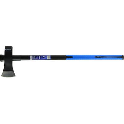 GEKO PREMIUM dřevěná násada, prvky sklolaminátu, 3,6kg