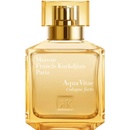 Maison Francis Kurkdjian Aqua Vitae Cologne Forte EDP 200 ml Tester