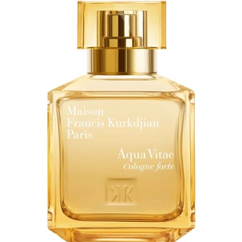 Maison Francis Kurkdjian Aqua Vitae Cologne Forte EDP 200 ml Tester