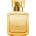 Maison Francis Kurkdjian Aqua Vitae Cologne Forte EDP 200 ml Tester